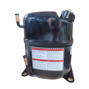 1.5HP Cold room Compressors in Kenya, Uganda, Tanzania and East Africa