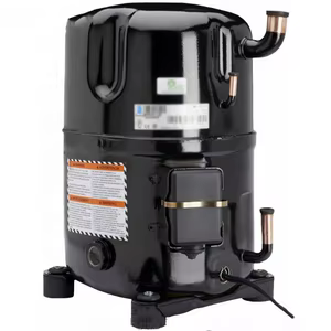 2hp Cold room Compressors in Kenya, Uganda, Tanzania and East Africa