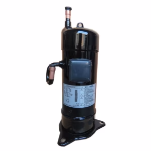 4hp Cold room Compressors in Kenya, Uganda, Tanzania and East Africa