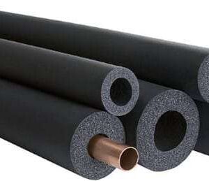 1/4″ Armaflex insulation tubes in Kenya, Uganda, Tanzania and Burundi