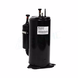 12000 BTU Rotary Compressors in Kenya, Uganda, Tanzania and East Africa