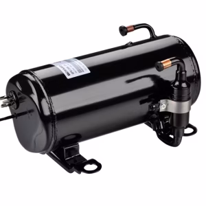 R32 Air Conditioner Compressors in Kenya, Uganda, Tanzania and East Africa