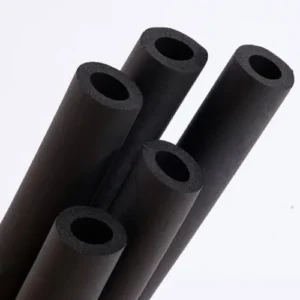 2 1/8″ Armaflex insulation tubes in Kenya, Uganda, Tanzania and East Africa