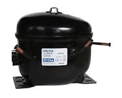 1/6hp Fridge and Freezer Compressors in Kenya and East Africa