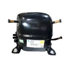 1/8hp Fridge and Freezer Compressors in Kenya and East Africa