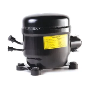 1hp Cold room Compressors in Kenya, Uganda, Tanzania and East Africa