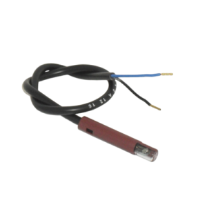 QRB1-B Photocell in Kenya, Uganda, Tanzania and Burundi