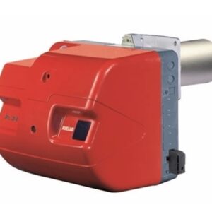 RIELLO RL 34 in Kenya, Uganda, Tanzania and Burundi