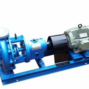 Fluoroplastic Magnetic chemical pump in Kenya, Uganda, Tanzania and Burundi