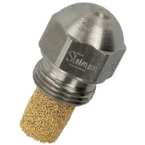 Steinen Nozzles 1.5 X 60 Degrees in Kenya, Uganda, Tanzania and Burundi