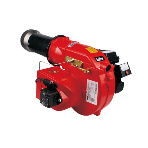 Baite BT 17G in Kenya, Uganda, Tanzania and Burundi