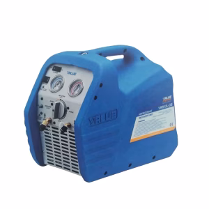 Recovery Unit in Kenya, Uganda, Tanzania and Burundi