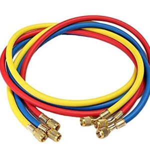 Charging Horse Pipe in Kenya, Uganda, Tanzania and Burundi