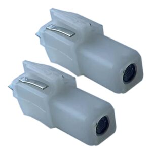 Beckett 40 Series Photocell in Kenya, Uganda, Tanzania and Burundi