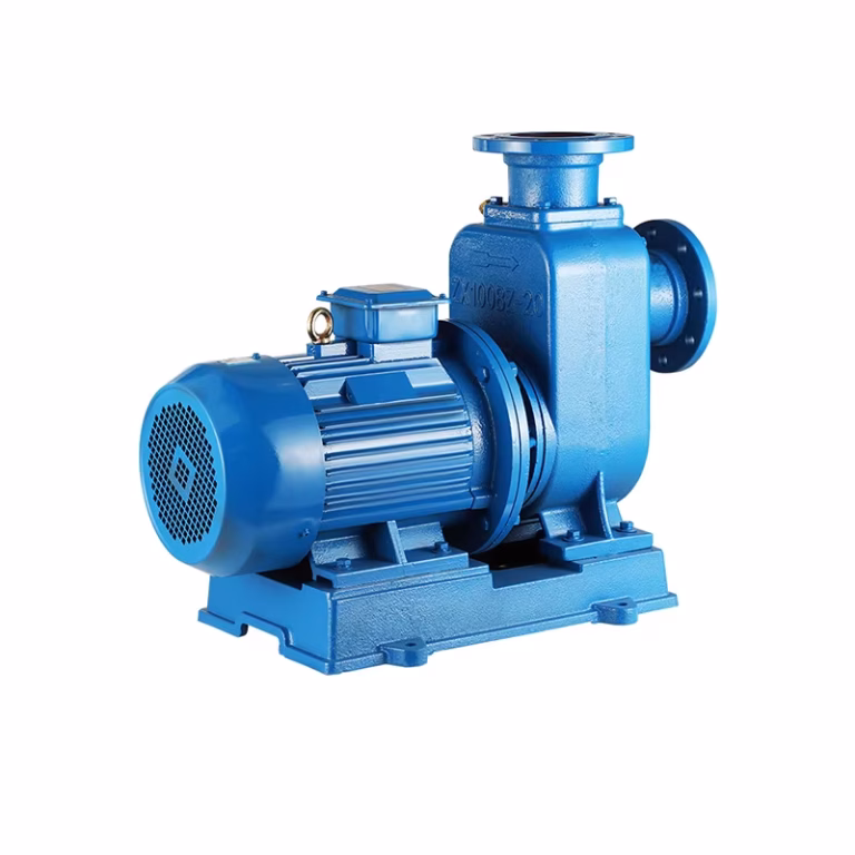 125QJ5-70 borehole submersible pump