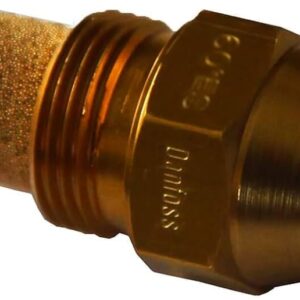 Danfoss Nozzles 3.5 x 60 Degrees in Kenya, Uganda, Tanzania and Burundi