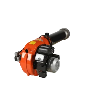 Baite BT 14L Diesel Burner in Kenya, Uganda, Tanzania and Burundi