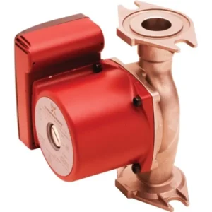 SS Circulation Pump in Kenya, Uganda, Tanzania and Burundi