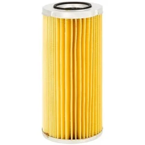 Filter Elements in Kenya, Uganda, Tanzania and Burundi