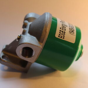 EOGB Fuel Filter 3/8" in Kenya, Uganda, Tanzania and Burundi