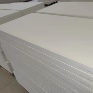 Ceramic Fibre Board 600×300×25mm in Kenya, Uganda, Tanzania and Burundi
