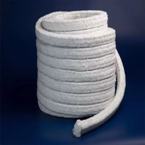 CERAMIC SQUARE ROPE 25MM 1" in Kenya, Uganda, Tanzania and Burundi