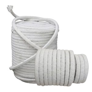 CERAMIC ROPE 1 1/2" in Kenya, Uganda, Tanzania and Burundi