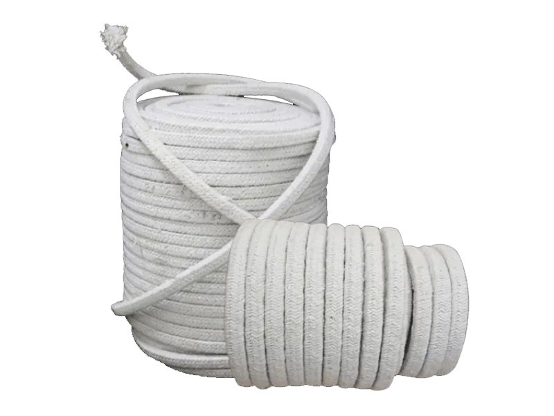 CERAMIC ROPE 1 1/2" in Kenya, Uganda, Tanzania and Burundi
