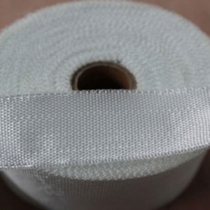 Ceramic Fibre Non-Asbestos Tape 50×3MM in Kenya, Uganda, Tanzania and Burundi