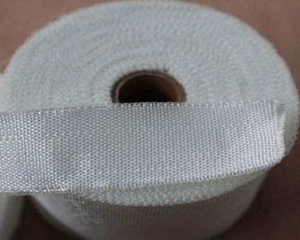 Ceramic Fibre Non-Asbestos Tape 50×3MM in Kenya, Uganda, Tanzania and Burundi