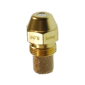 Danfoss Nozzles 3.0 X 60 Degrees in Kenya, Uganda, Tanzania and Burundi