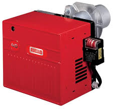 Riello G3 in Kenya, Uganda, Tanzania and Burundi