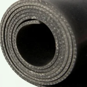 EPDM Rubber Sheet 6mm in Kenya, Uganda, Tanzania and Burundi