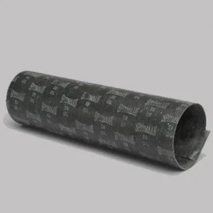 Metallic Gasket 3mm in Kenya, Uganda, Tanzania and Burundi