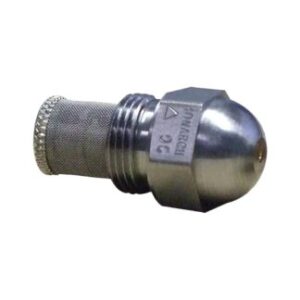 Monarch Nozzles 3.5 X 60 Degrees in Kenya, Uganda, Tanzania and Burundi