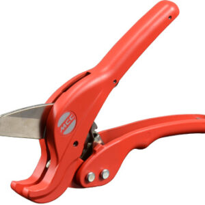 Pipe Cutter in Kenya, Uganda, Tanzania and Burundi