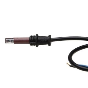 QRB1- A Photocell in Kenya, Uganda, Tanzania and Burundi