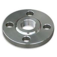 Flanges Class 150 2″ in Kenya, Uganda, Tanzania, Ethiopia, Juba & Rwanda