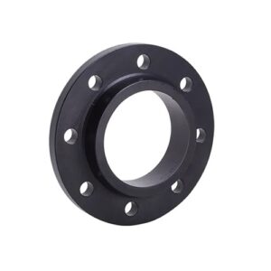 Flanges PN16 5″ in Kenya, Uganda, Tanzania, Ethiopia, Juba & Rwanda