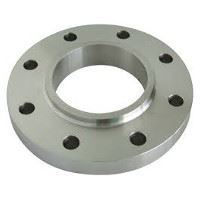 Flanges Class 300 7″ in Kenya, Uganda, Tanzania, Ethiopia, Juba & Rwanda