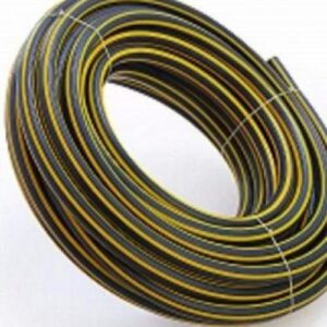 Hose Pipe in Kenya, Uganda, Tanzania, Ethiopia, Juba & Rwanda