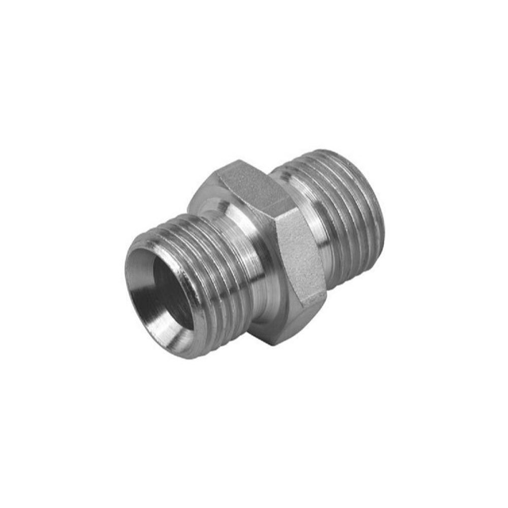 1/2″ Adaptor in Kenya, Uganda, Tanzania, Ethiopia, Juba & Rwanda