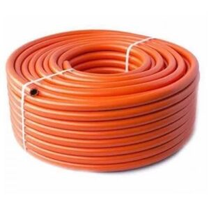 Orange Hose Pipes in Kenya, Uganda, Tanzania, Ethiopia, Juba & Rwanda