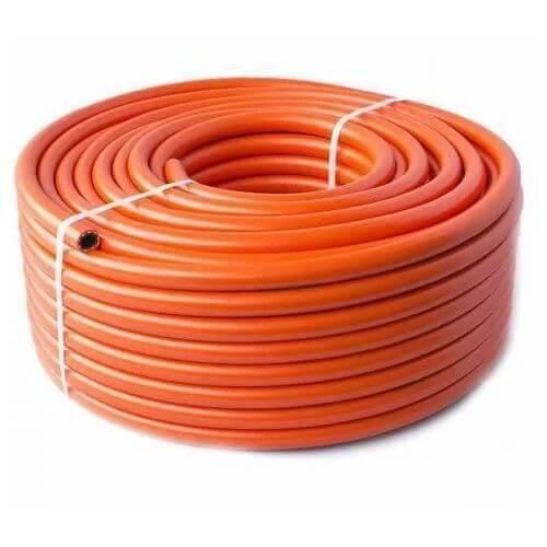 Orange Hose Pipes in Kenya, Uganda, Tanzania, Ethiopia, Juba & Rwanda