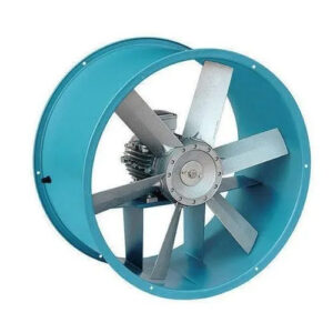 10 HP Fan in Kenya, Uganda, Tanzania, Ethiopia, Juba & Rwanda