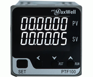 PTF 100 Digital Timer in Kenya, Uganda, Tanzania and Burundi