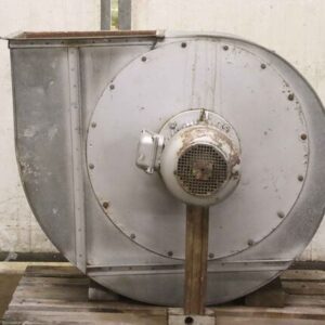 3.5K Watts Fan in Kenya, Uganda, Tanzania, Ethiopia, Juba & Rwanda