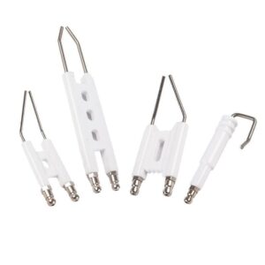 BAITE BT 14 Electrodes in Kenya, Uganda, Tanzania and Burundi