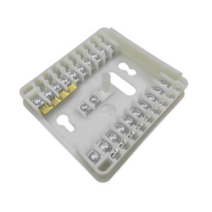 RMO 88 CONTROL BOX BASE in Kenya, Uganda, Tanzania and Burundi