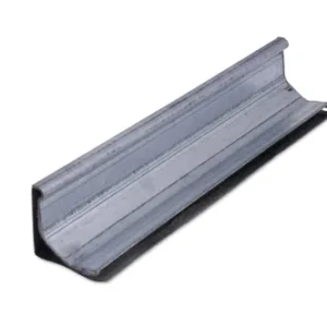 Duct Flange 20mm in Kenya, Uganda, Tanzania, Ethiopia, Juba & Rwanda